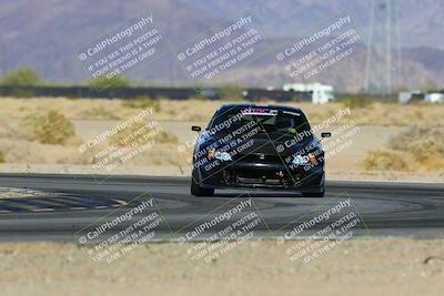 media/Mar-16-2025-Speed Ventures CVR (Sun) [[04681430d3]]/2-Orange Group/Session 1 (Turn 15)/